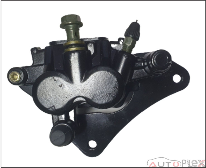 Pulsar 180 brake caliper price new arrivals