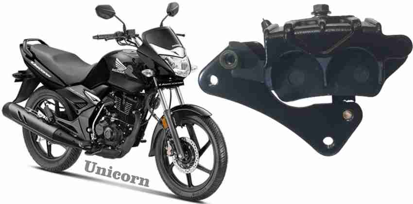 Bike disc brake caliper price top