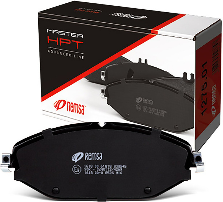 Bmw f30 brake sale pads