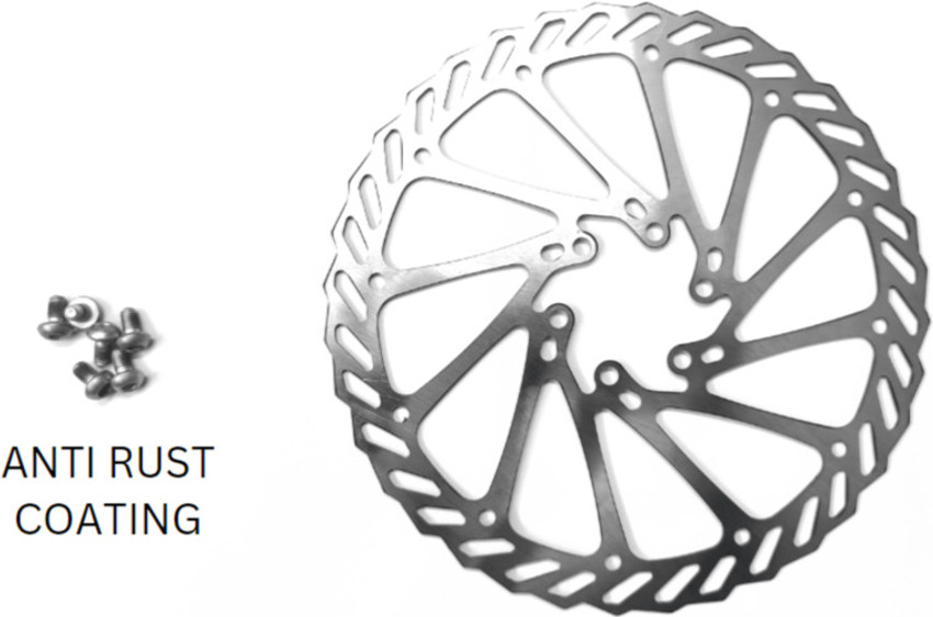 180mm disc rotor deals