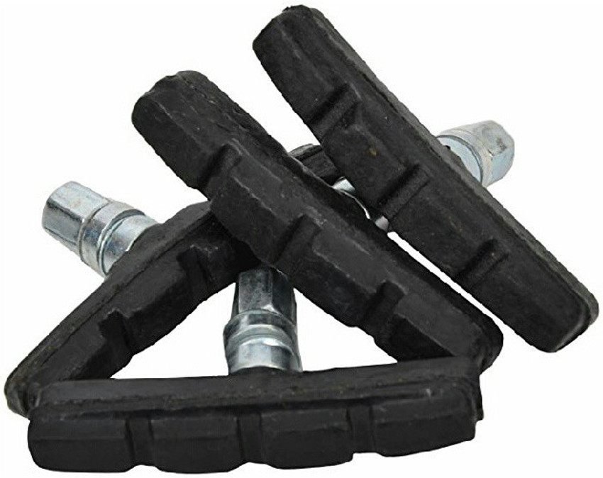 cycle brake rubber price