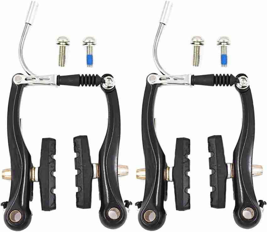 Bike brake set sales