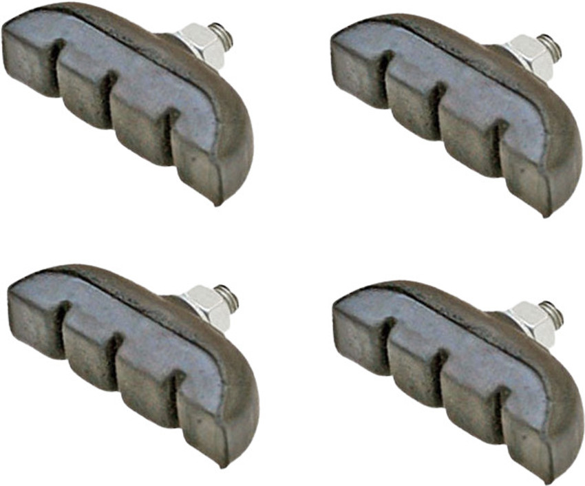 Cycle brake blocks on sale