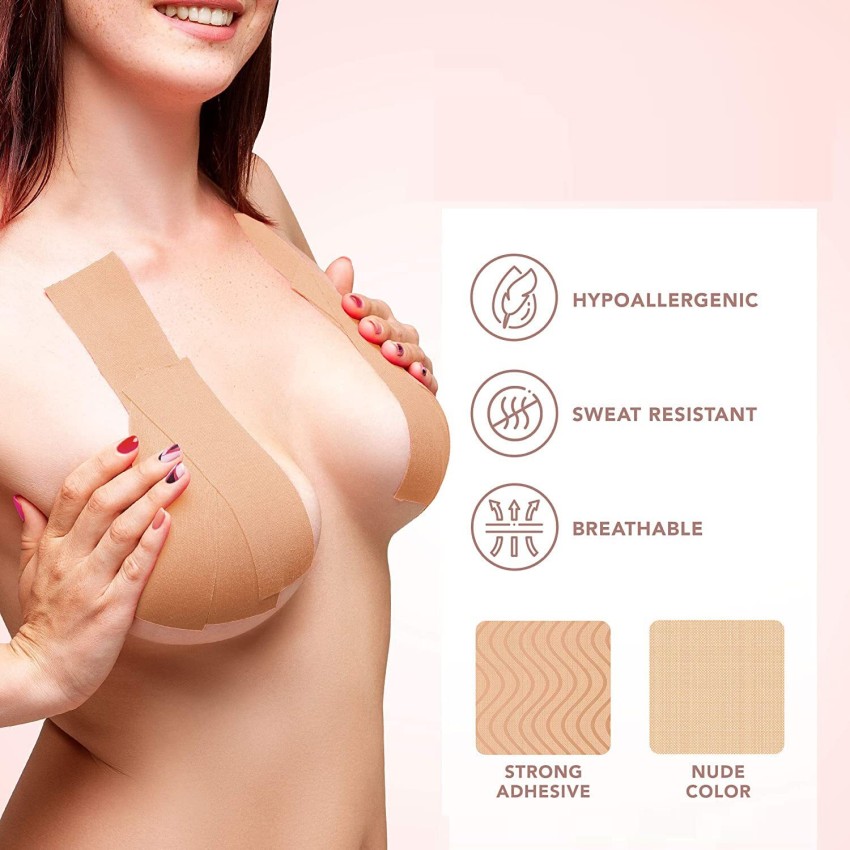 https://rukminim2.flixcart.com/image/850/1000/xif0q/breast-cushion-pillow/8/2/s/body-tape-for-women-push-up-lifting-breast-tape-breast-lift-bra-original-imagzmhznsrdqgma.jpeg?q=90