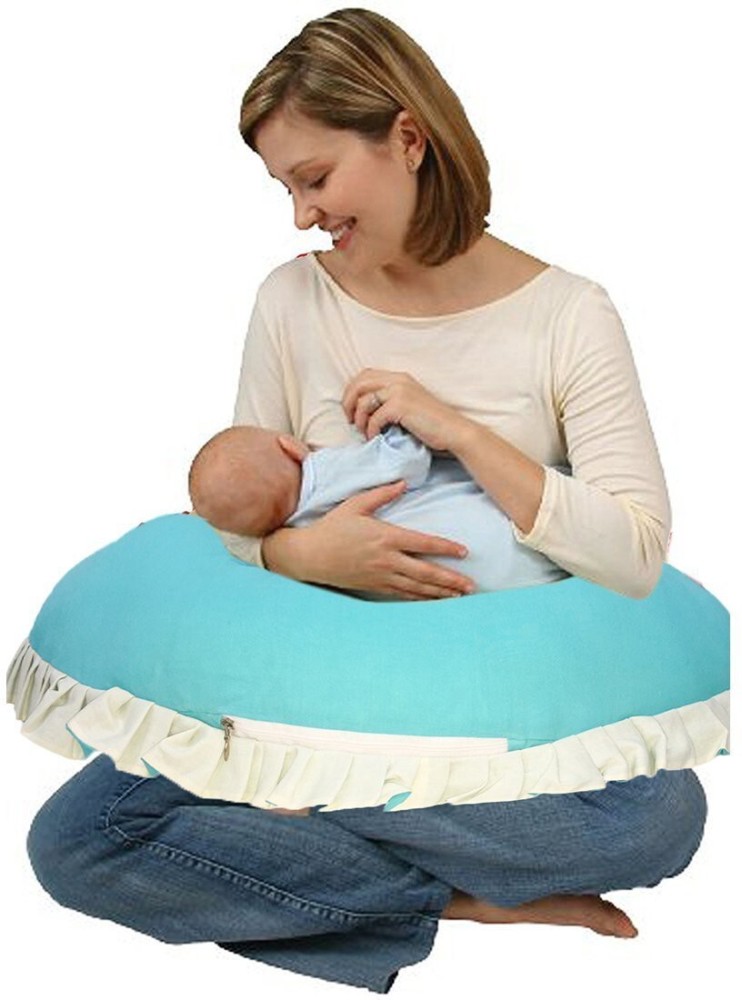 Feeding best sale pillow flipkart