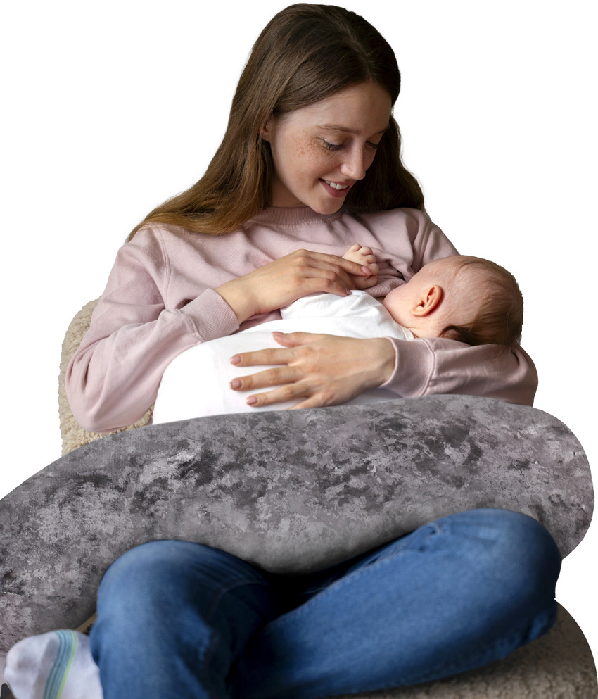 Toytoria Baby Nursing feeding pillow for new born 0 24 Months Breastfeeding Pillow Price in India Buy Toytoria Baby Nursing feeding pillow for new born 0 24 Months Breastfeeding Pillow online at Flipk...