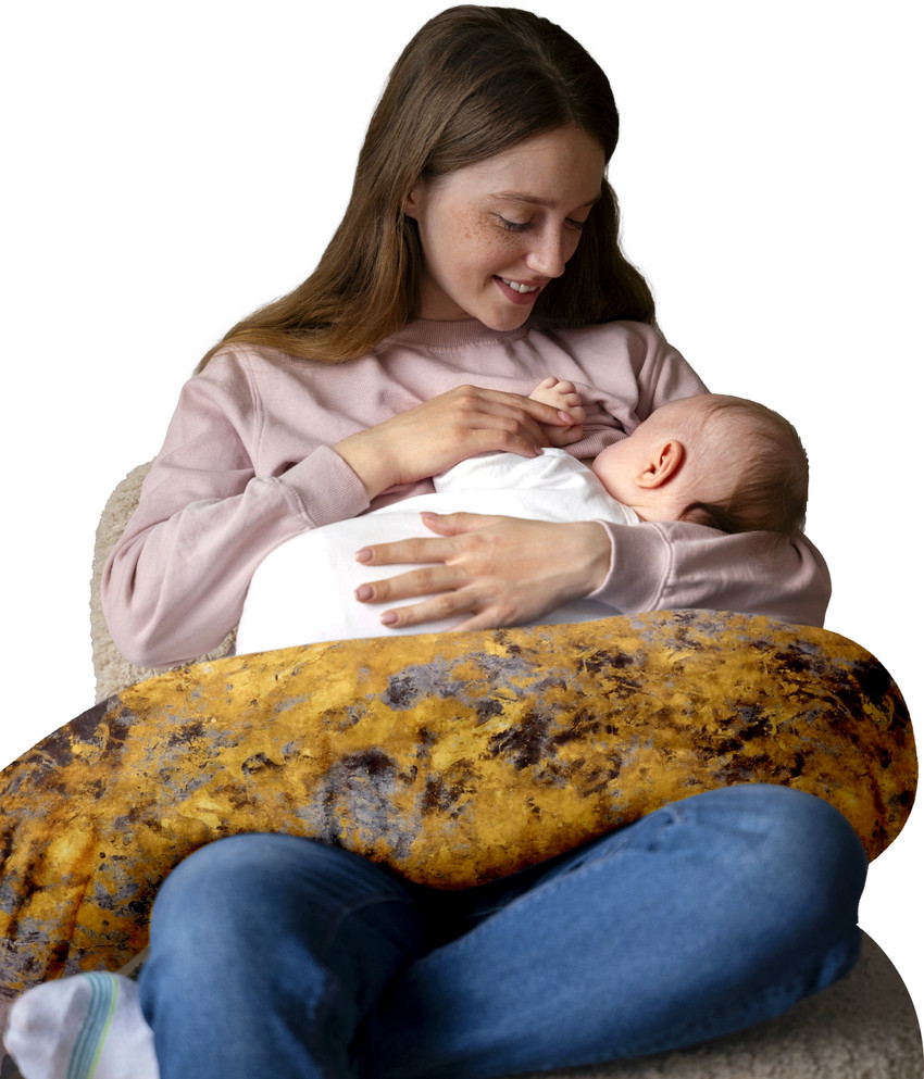 Feeding pillow flipkart store