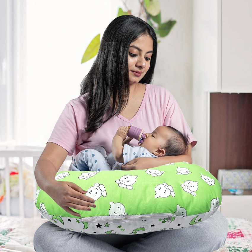 Feeding pillow flipkart hotsell