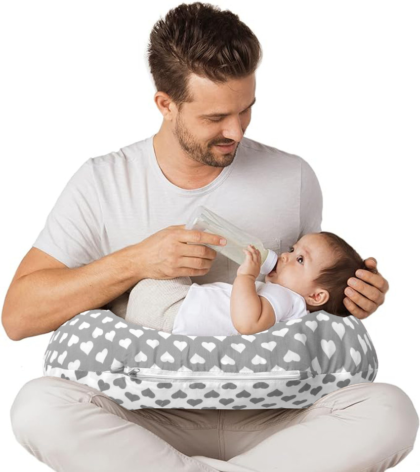 Buy feeding pillow clearance