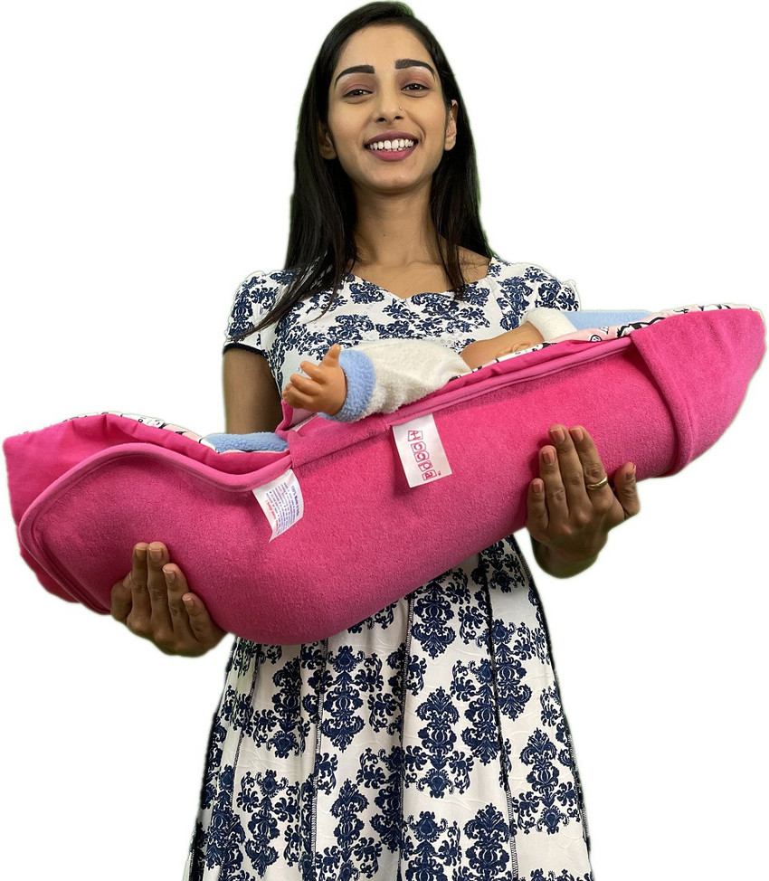 hoopa feeding pillow online