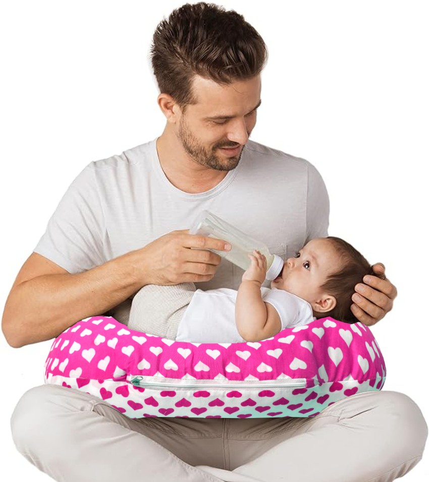 Feeding sales pillow flipkart