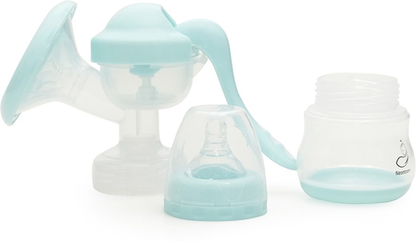 Breast pump clearance kmart