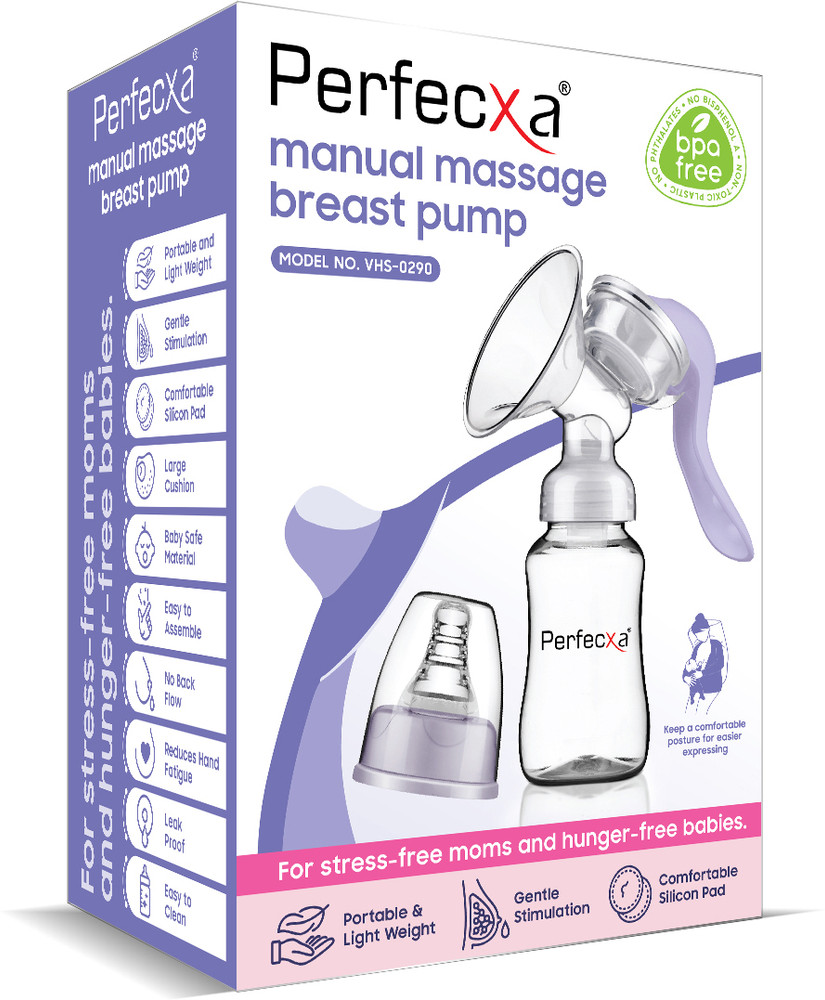 Baby feeding pump new arrivals price