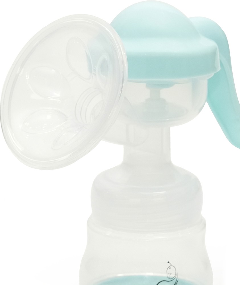 Buy buy clearance baby breast pump