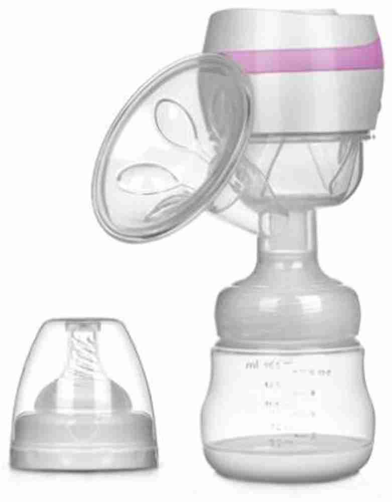 SYGA Pink Electric Buy Baby Care Products in India Flipkart