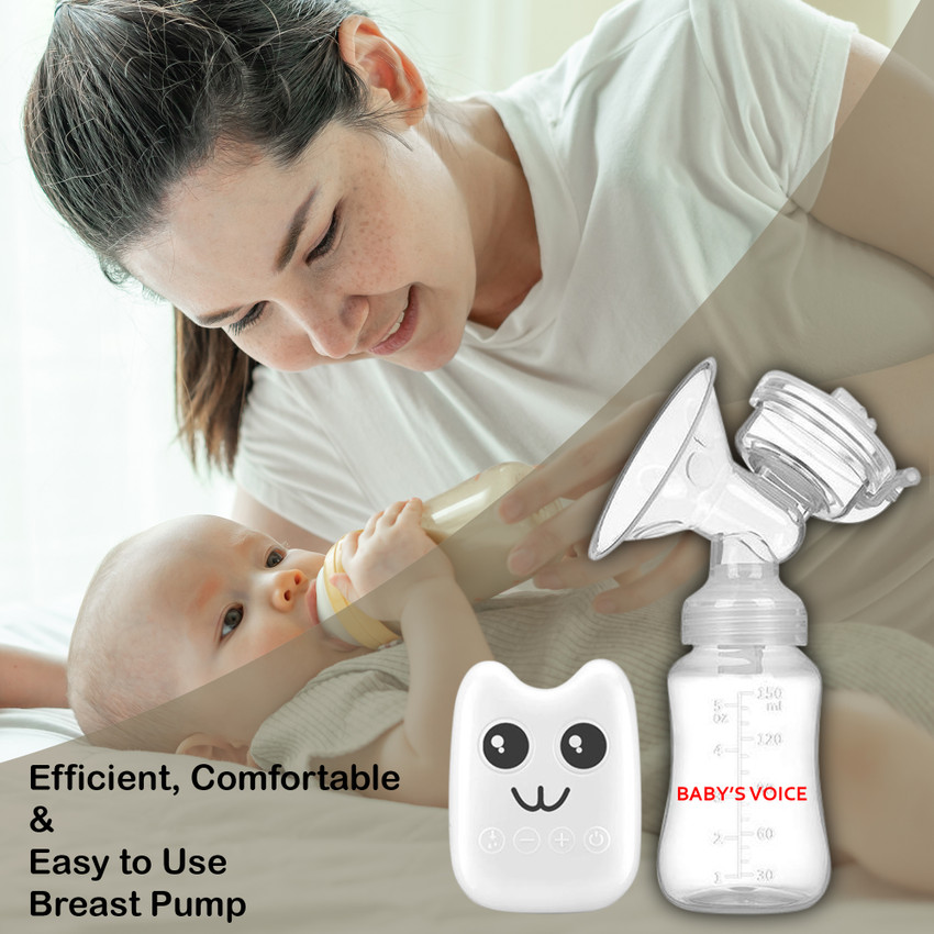 Infant white pumps store