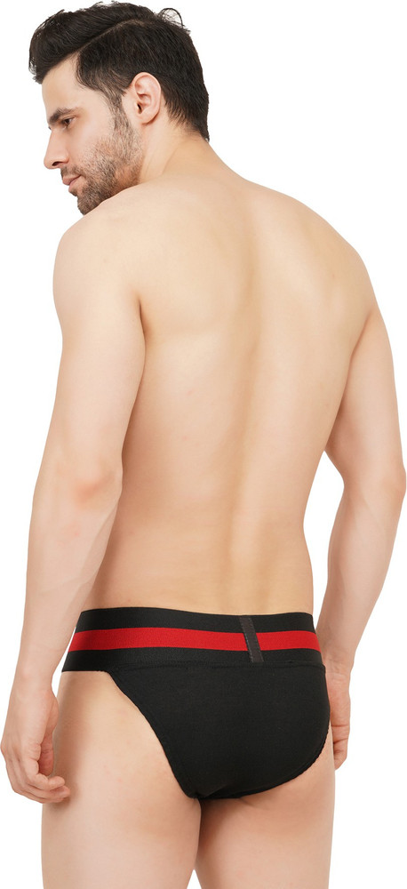 3xl athletic sale supporter