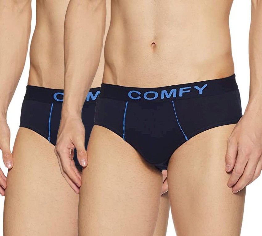 AMUL COMFY Men Brief - Buy AMUL COMFY Men Brief Online at Best