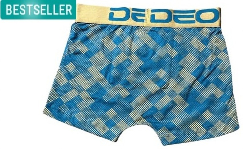 DEON Men Brief - Buy DEON Men Brief Online at Best Prices in India