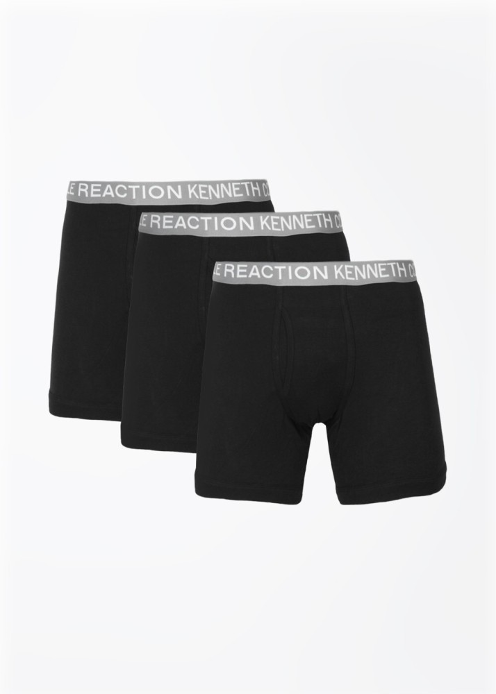 Kenneth Cole Men Brief Buy BLACK Kenneth Cole Men Brief Online