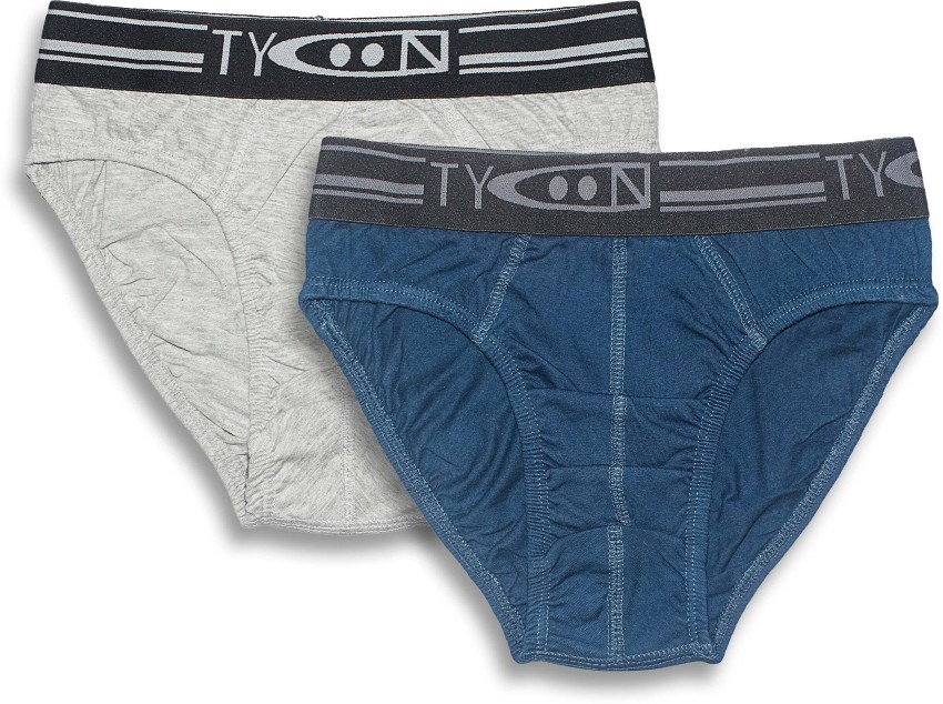 KOTHARI Men Brief - Buy KOTHARI Men Brief Online at Best Prices in India