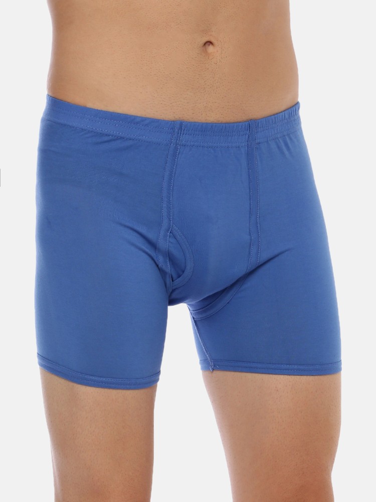 Dollar Men Combed Cotton Brief - Buy Dollar Men Combed Cotton Brief Online  at Best Prices in India