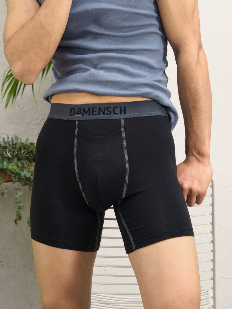 Damensch boxer sale brief