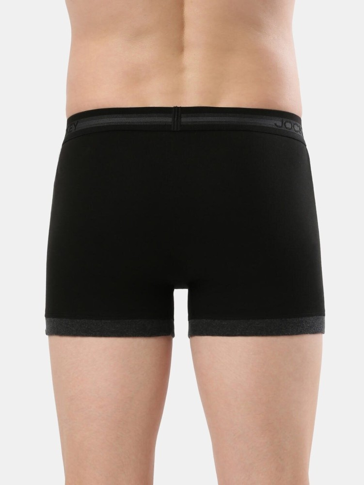 JOCKEY ELANCE BOXER BRIEF