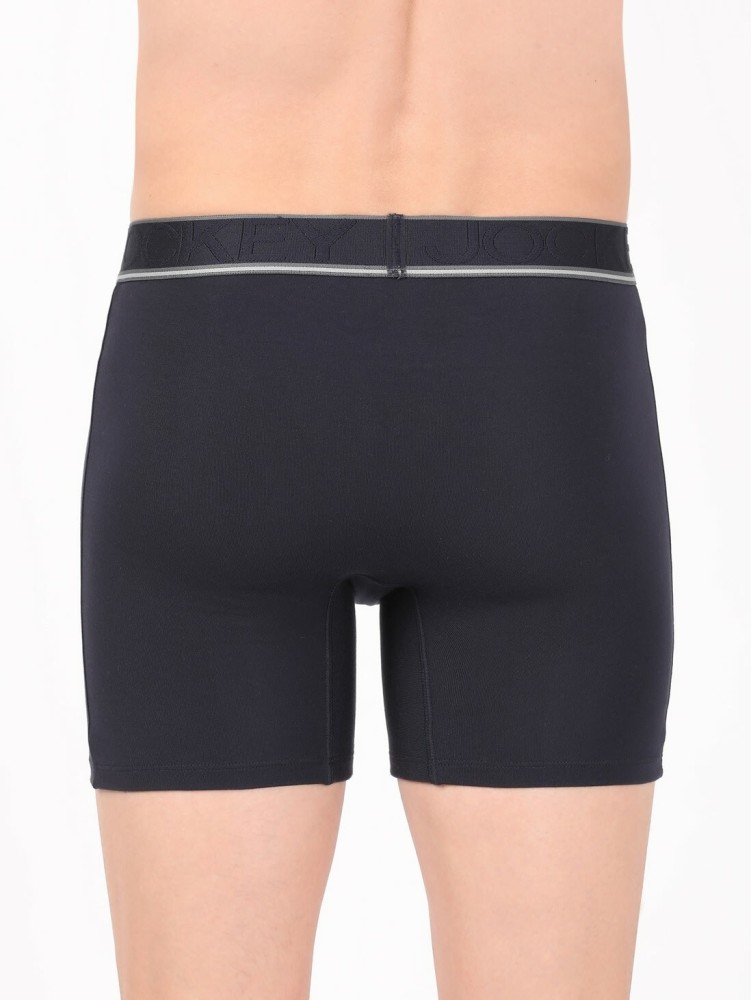 Buy Beige Panties for Women by JOCKEY Online  Ajiocom