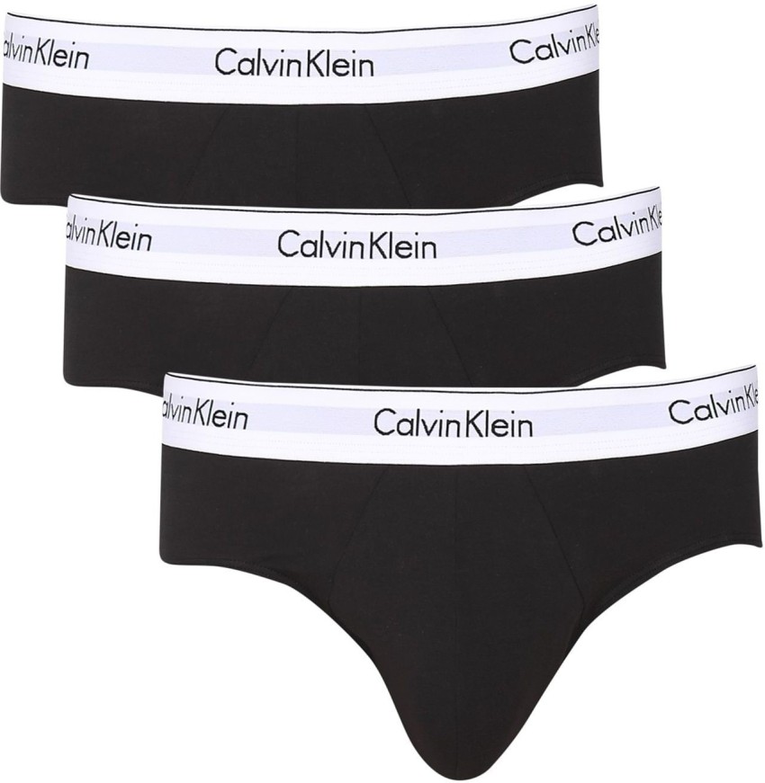 Calvin Klein Underwear Men Brief Buy Calvin Klein Underwear Men