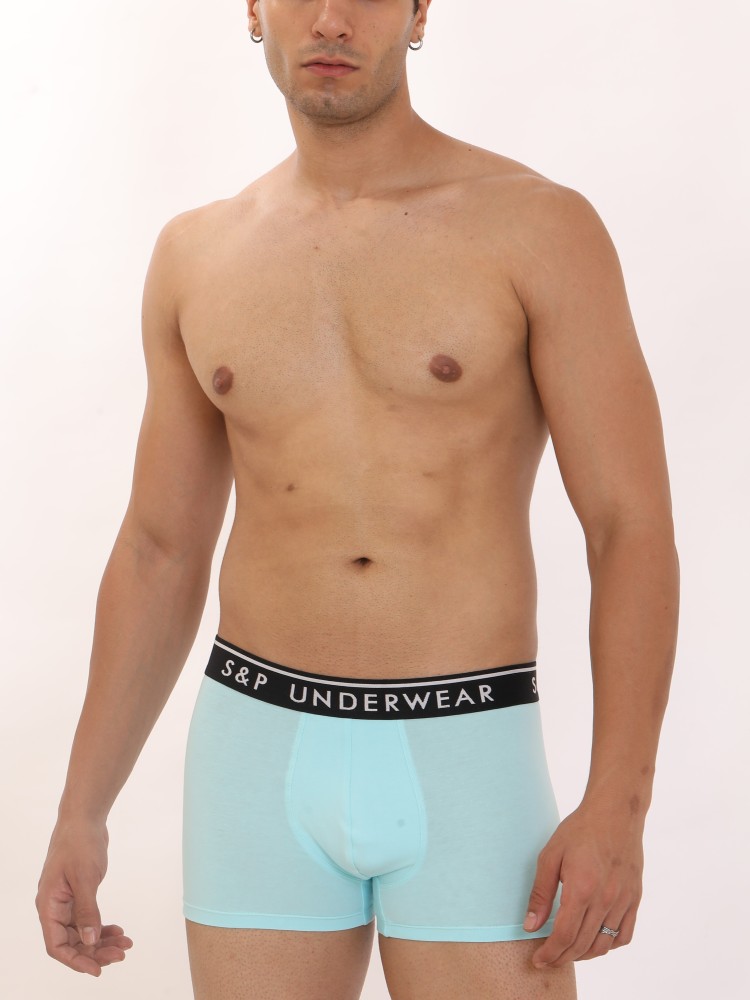 steve pedro Men Brief - Buy steve pedro Men Brief Online at Best Prices in  India