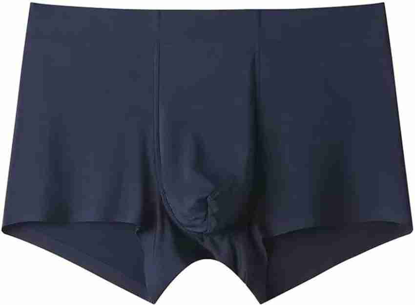 Buy KEEYAA Men Brief Online at Best Prices in India