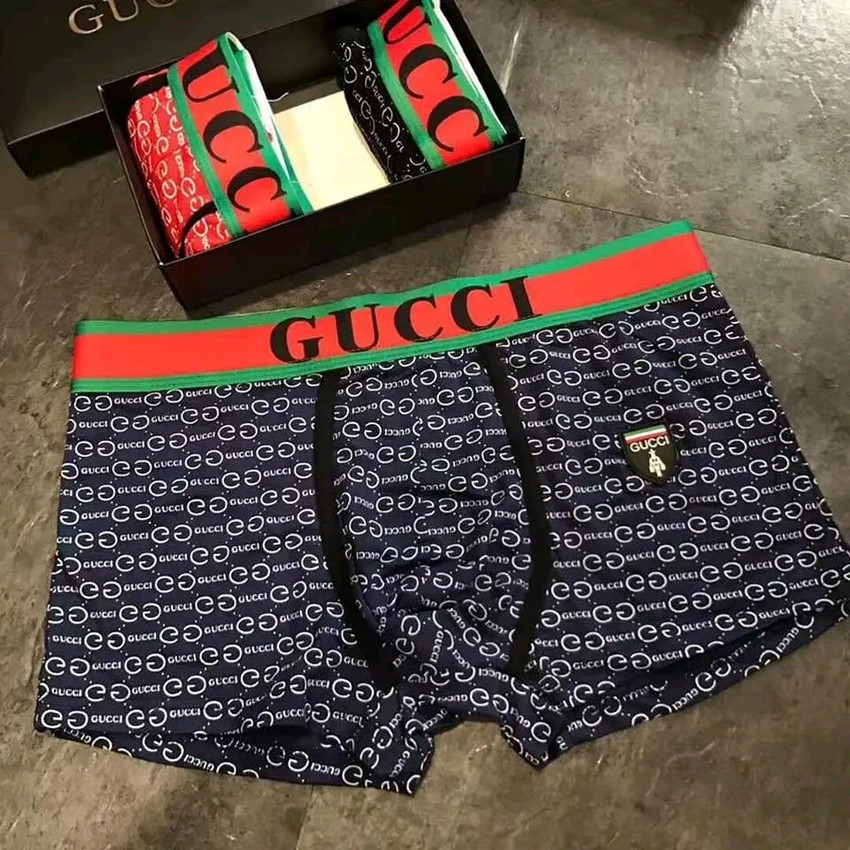 mens underwear gucci