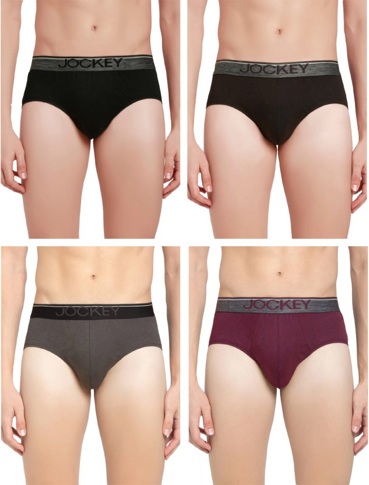 Jockey underwear best sale best price