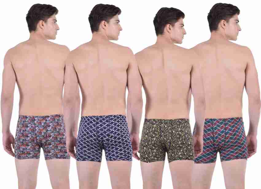 AMUL MACHO Men Brief - Buy AMUL MACHO Men Brief Online at Best Prices in  India