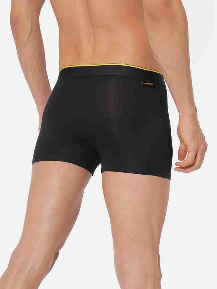 Bummer Men Brief - Buy Bummer Men Brief Online at Best Prices in India