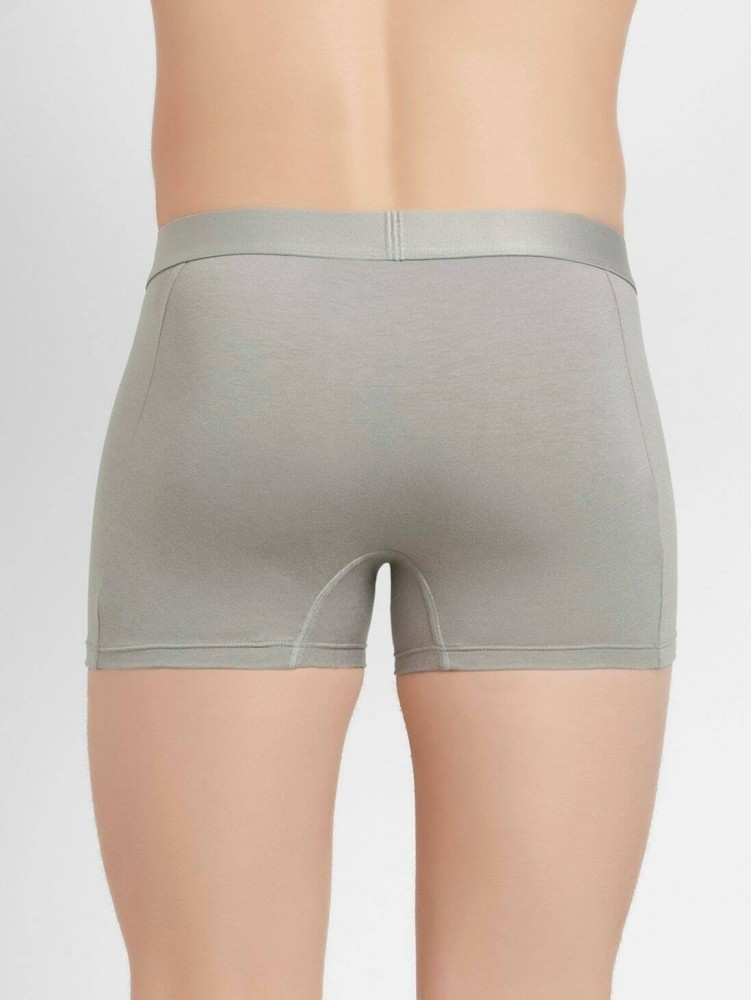 JOCKEY Men IC25 Brief - Buy Bright Light Grey JOCKEY Men IC25 Brief Online  at Best Prices in India