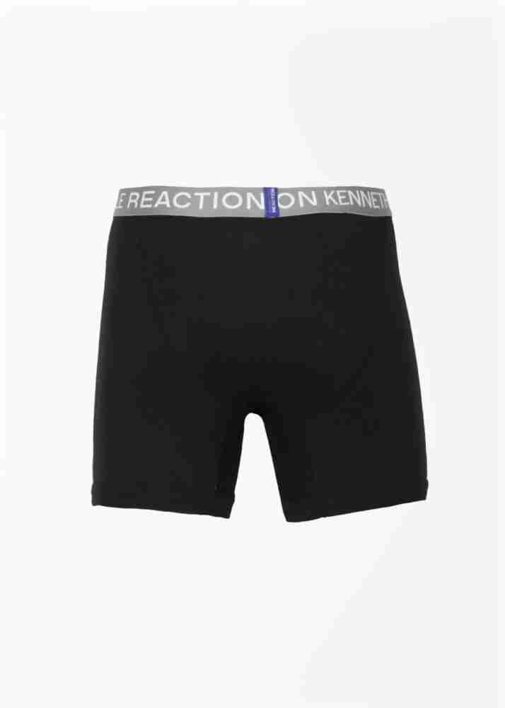 Kenneth Cole Men Brief Buy BLACK Kenneth Cole Men Brief Online