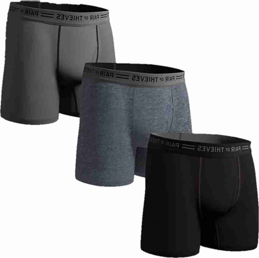 Buy JERONOVIX Men Brief Online at Best Prices in India