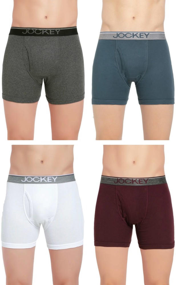 Buy XYXX Sprint Super Combed Cotton Briefs Underwear for Mens