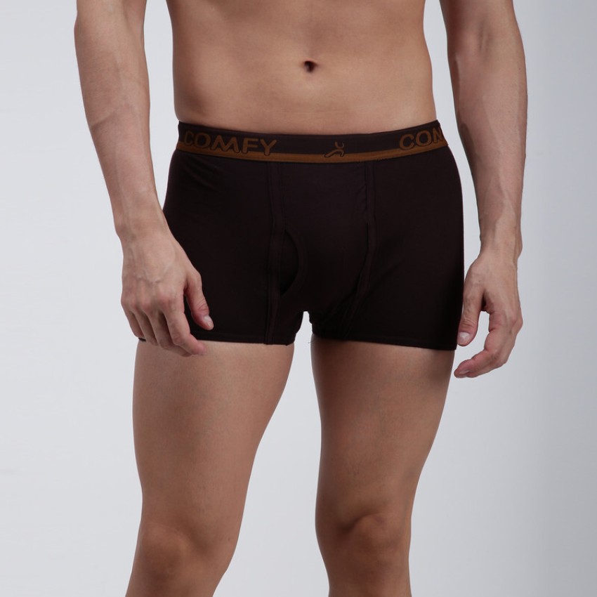 AMUL COMFY Men Brief - Buy AMUL COMFY Men Brief Online at Best