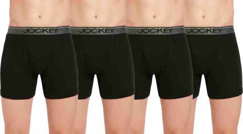 Jockey boxer best sale brief 8009