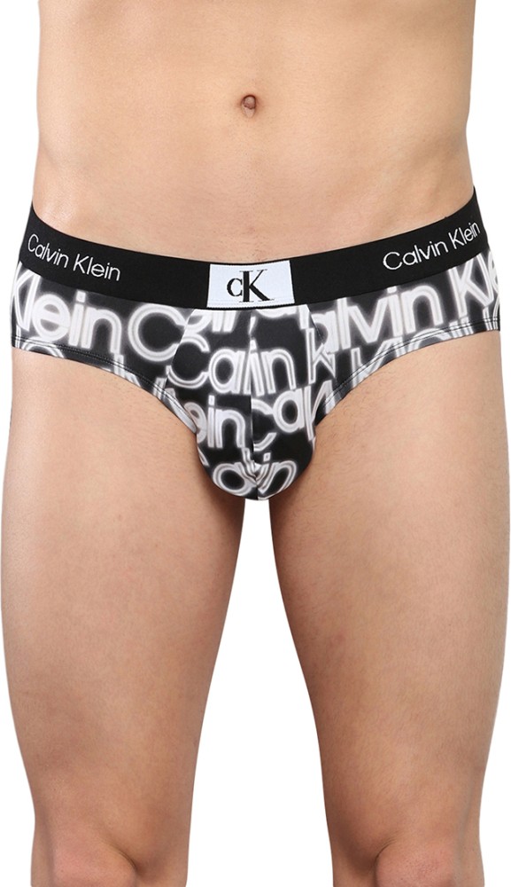 Buy Calvin Klein Underwear Men Online In India -  India