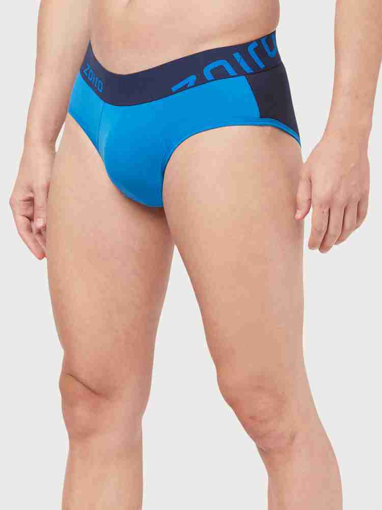 Zoiro underwear shop