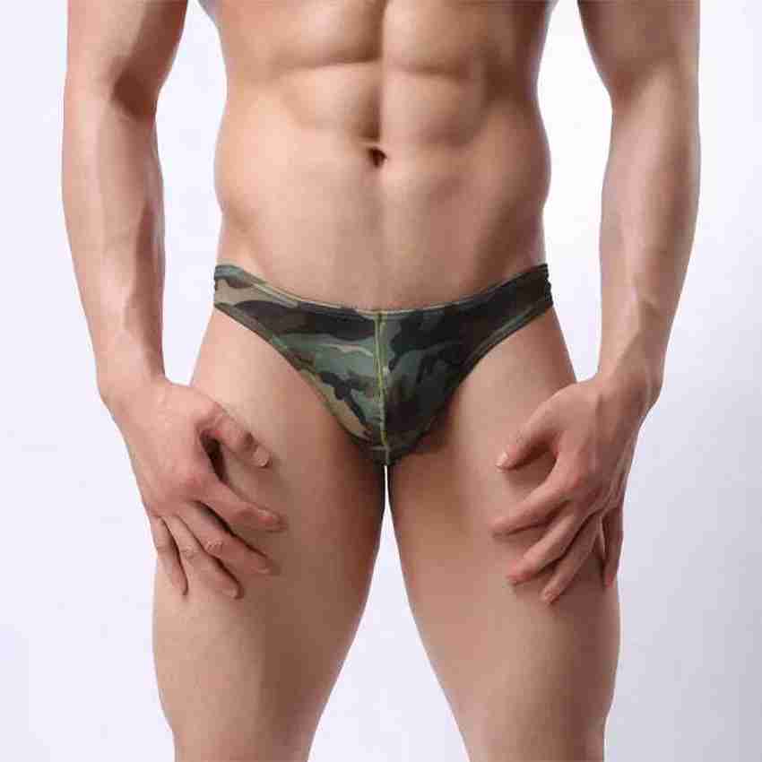 Buy Panteasy Men Brief Online at Best Prices in India