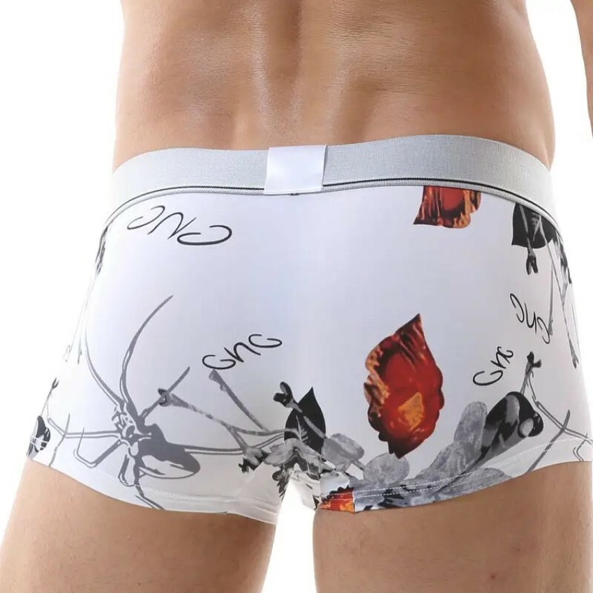 jicks Men Brief - Buy jicks Men Brief Online at Best Prices in India