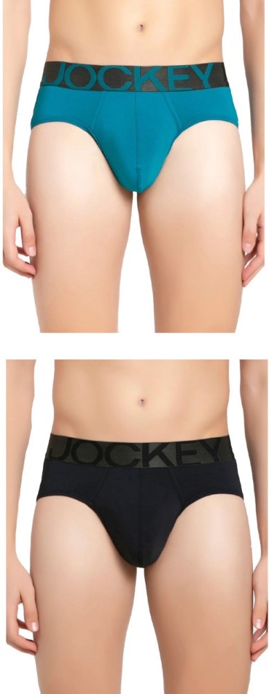 JOCKEY Men Brief - Buy JOCKEY Men Brief Online at Best Prices in India