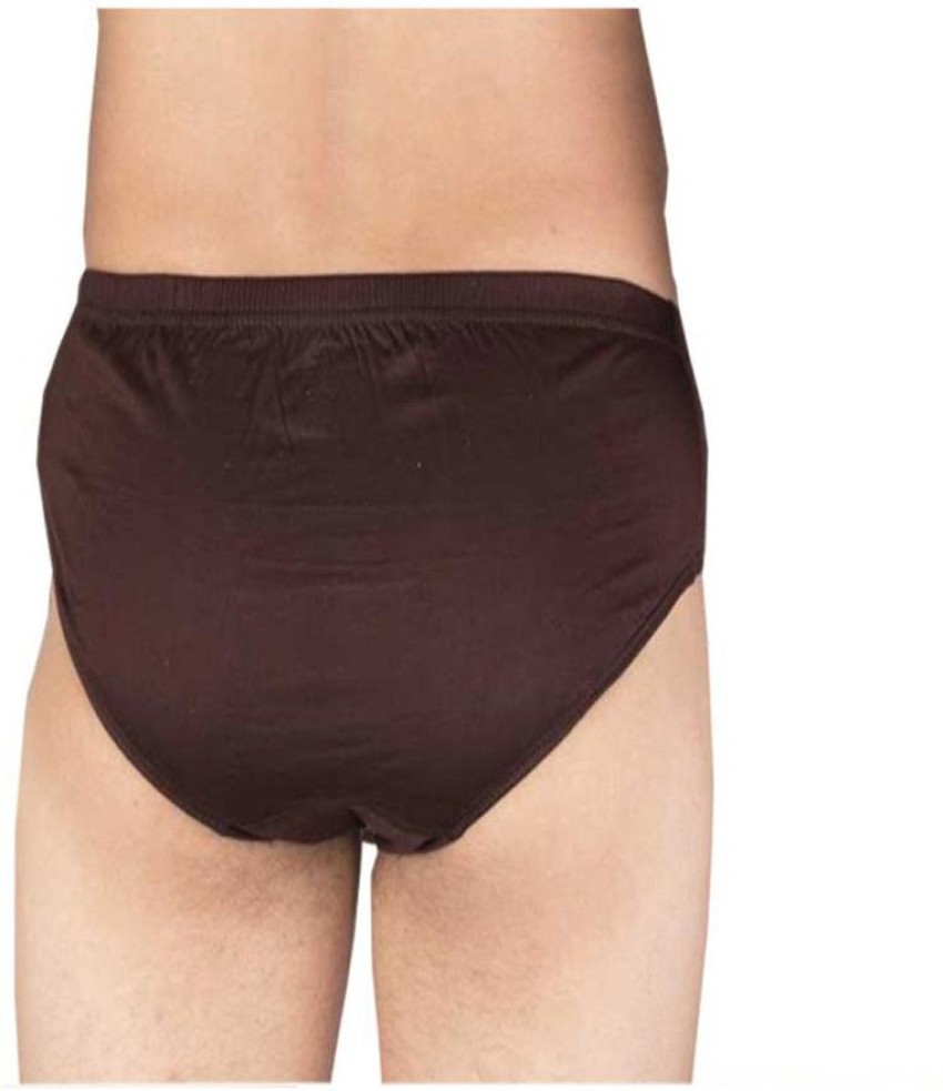 EURO Men Brief - Buy EURO Men Brief Online at Best Prices in India