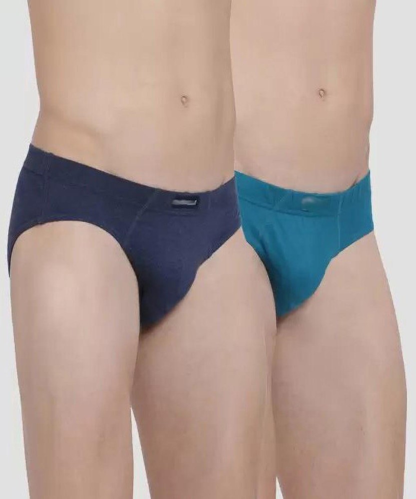 Men Bikini Briefs - Buy Bikini Briefs for Men Online in India