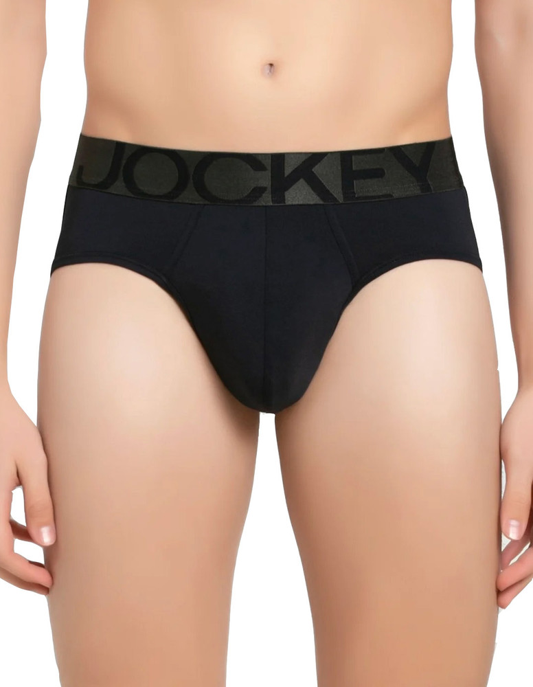 JOCKEY Men Brief Buy JOCKEY Men Brief Online at Best Prices in